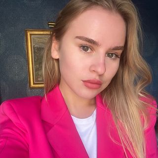 Polina