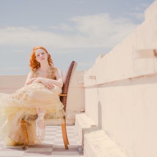Sara