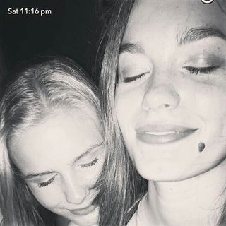 Hattie