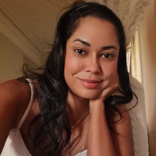 Damaris