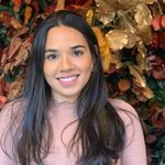 Gabriela