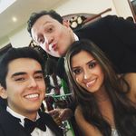 Laura