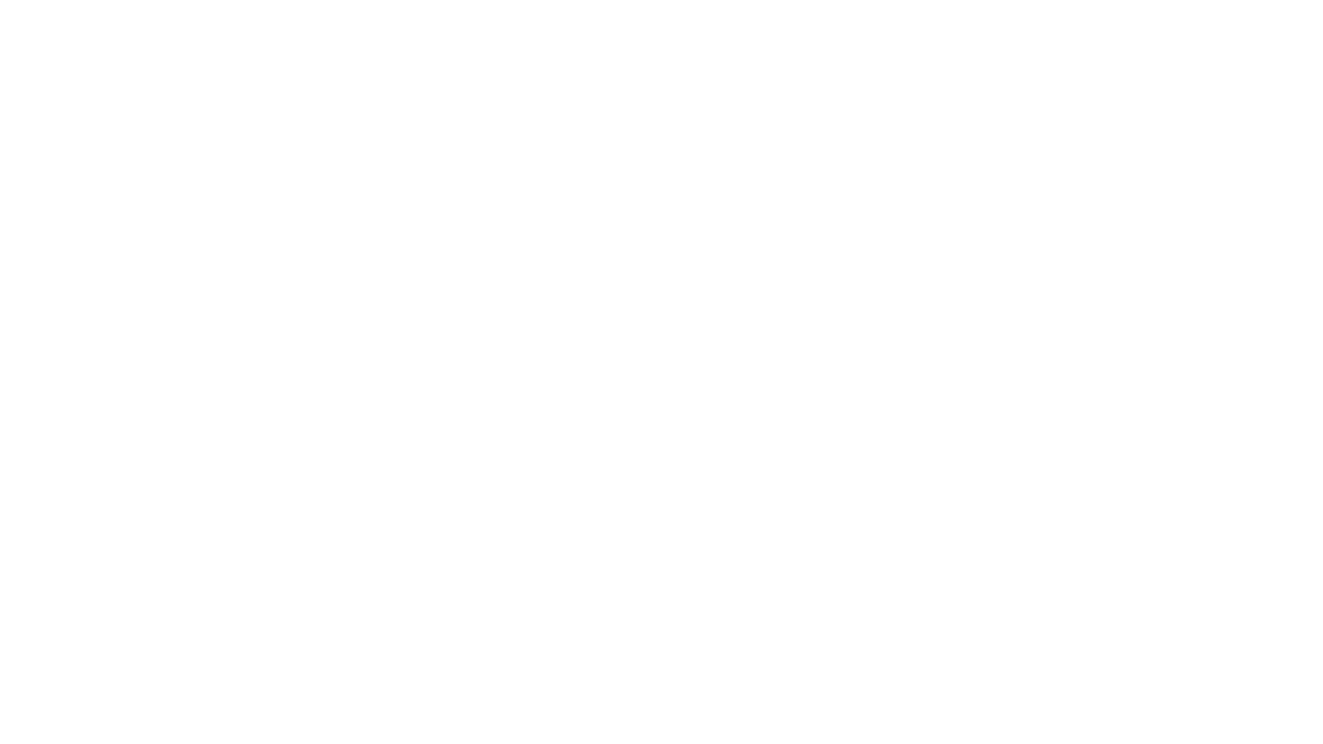 Weißes Hamburg-Wahrzeichen (Michel/Kirchturm) 