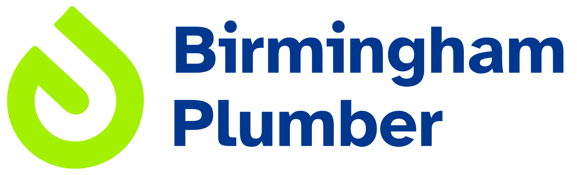 Birmingham Plumber