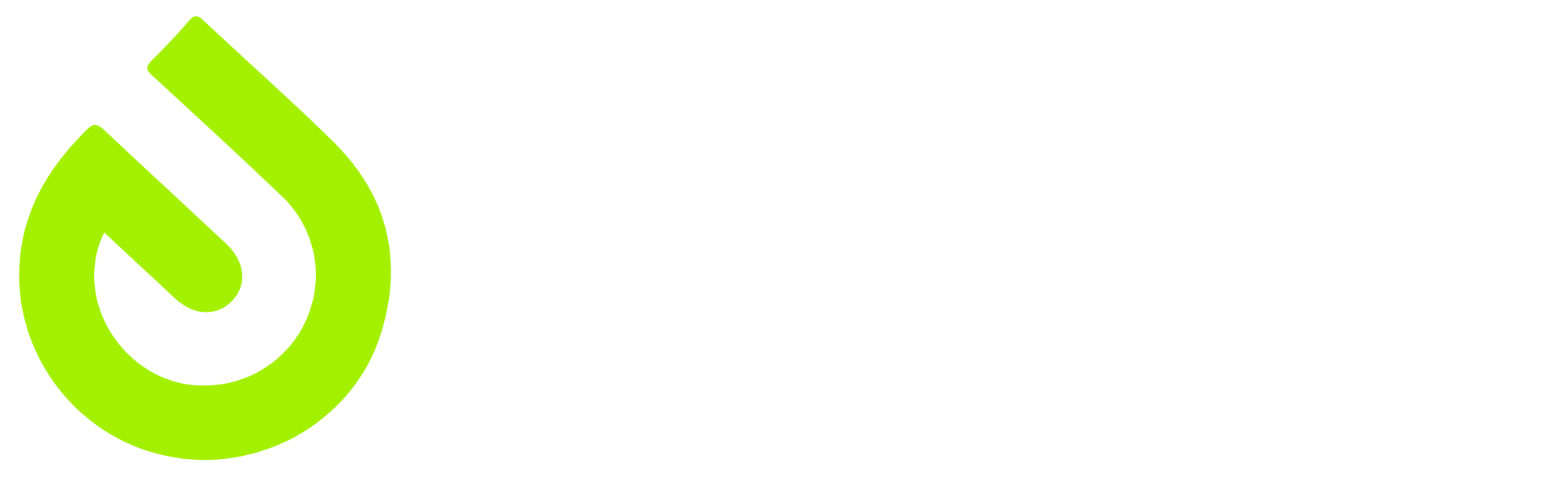 Birmingham Plumber