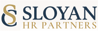 Sloyan HR Partners