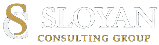 Sloyan Consulting Group