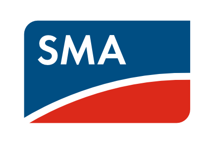 SMA Logo