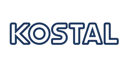 Kostal Logo