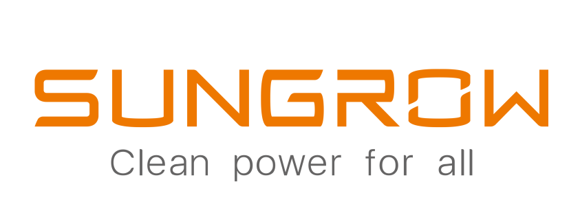 Sungrow Logo