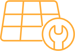 Icon Installation