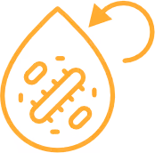 Icon Wasseraufbereitung