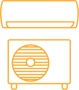 Icon steckerfertige Solaranlage