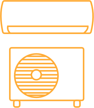 Icon steckerfertige Solaranlage