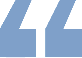 Margin Bottom Thirty Four