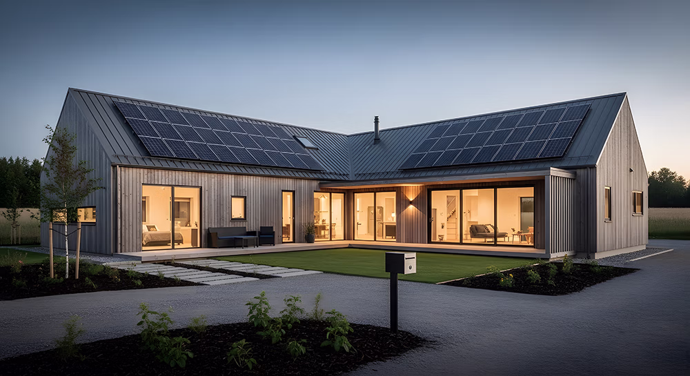 Service Battery Image