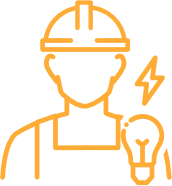 Icon Elektro