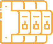 Icon Elektro