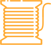 Icon Elektro