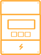 Icon Elektro