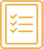 Icon Elektro