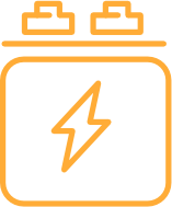 Icon Elektro