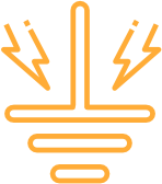 Icon Elektro