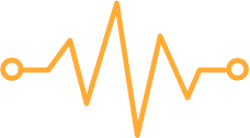 Icon Elektro