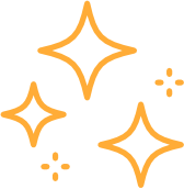 Icon Elektro
