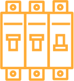 Icon Elektro