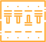 Icon Elektro