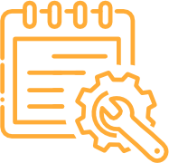 Icon Elektro