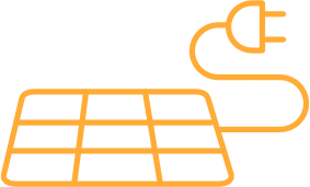 Icon Elektro
