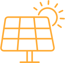 Icon Elektro