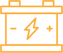 Icon Elektro