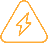 Icon Elektro