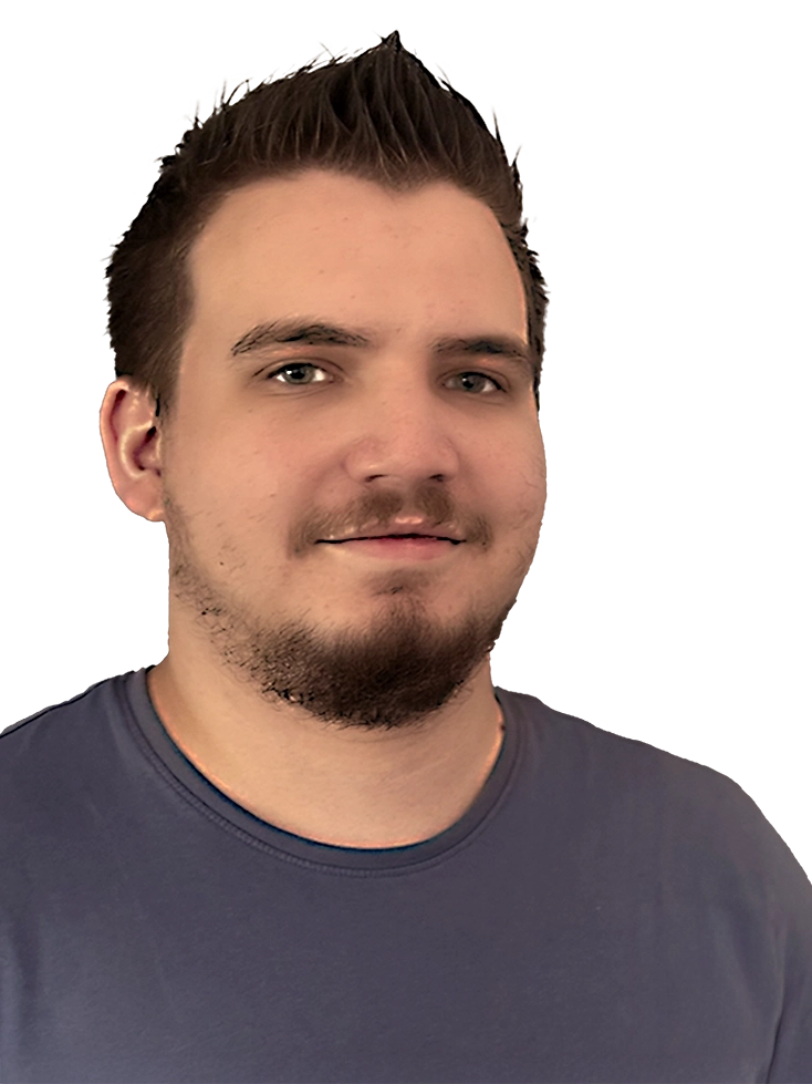 Team Image