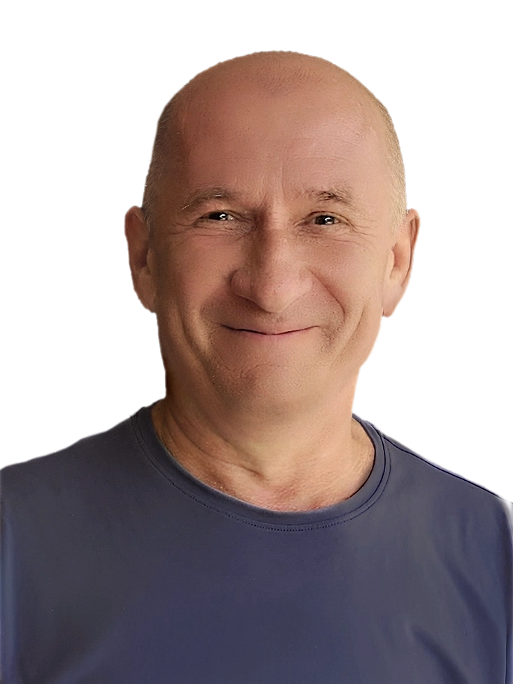 Team Image