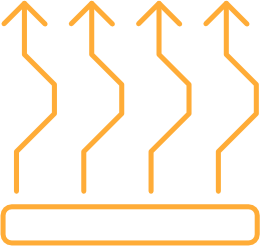 Icon Elektro