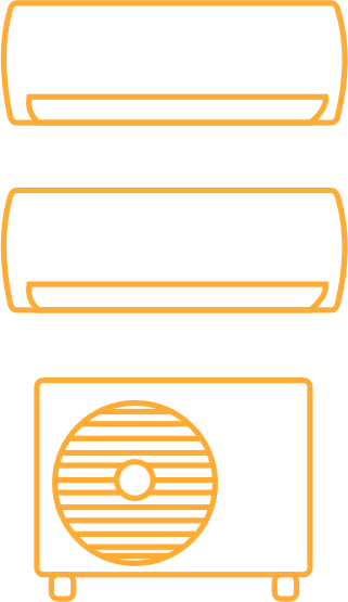 Icon Elektro