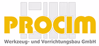 Mandantenlogo2