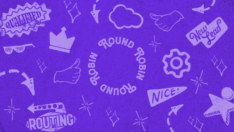 Salesforce Round Robin Assignment: How to Set It Up and Scale It