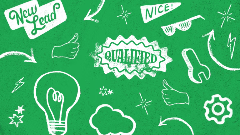 What Is Lead Scoring? Definition, Models, & Real-World Examples.