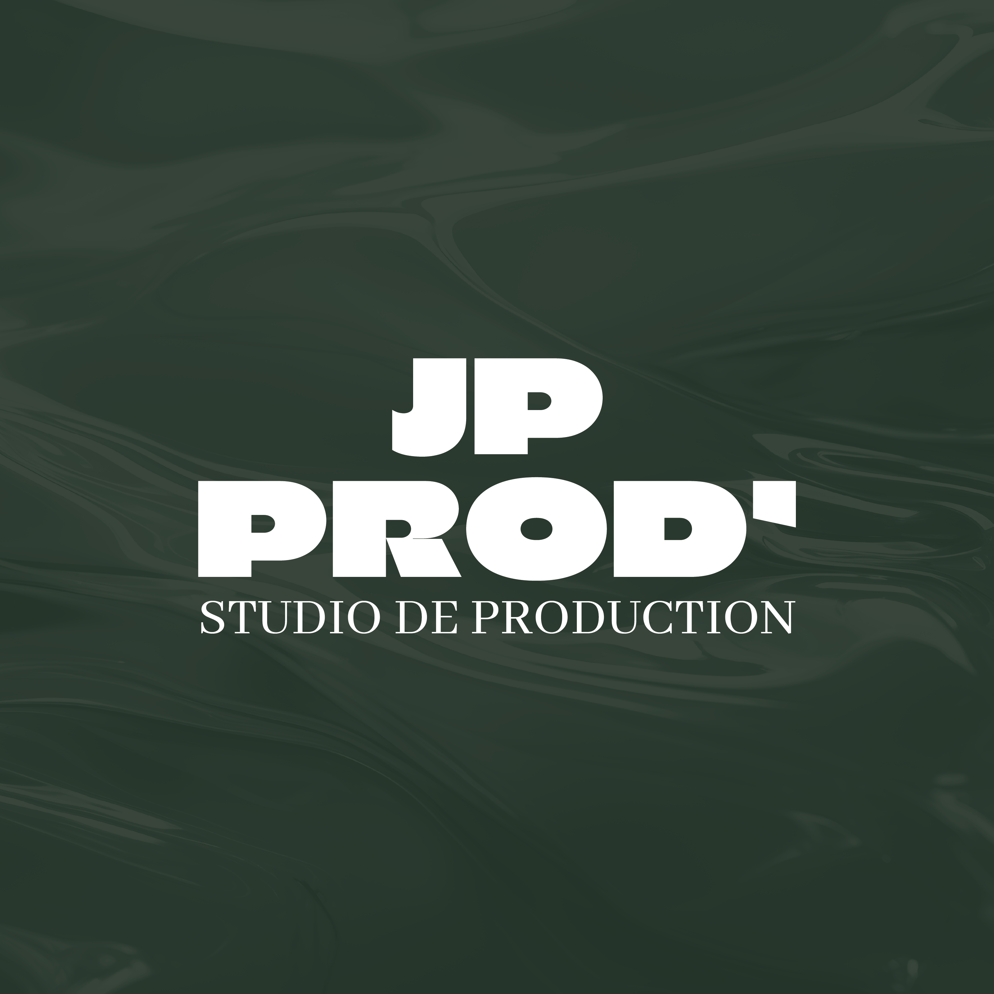 JP PROD'