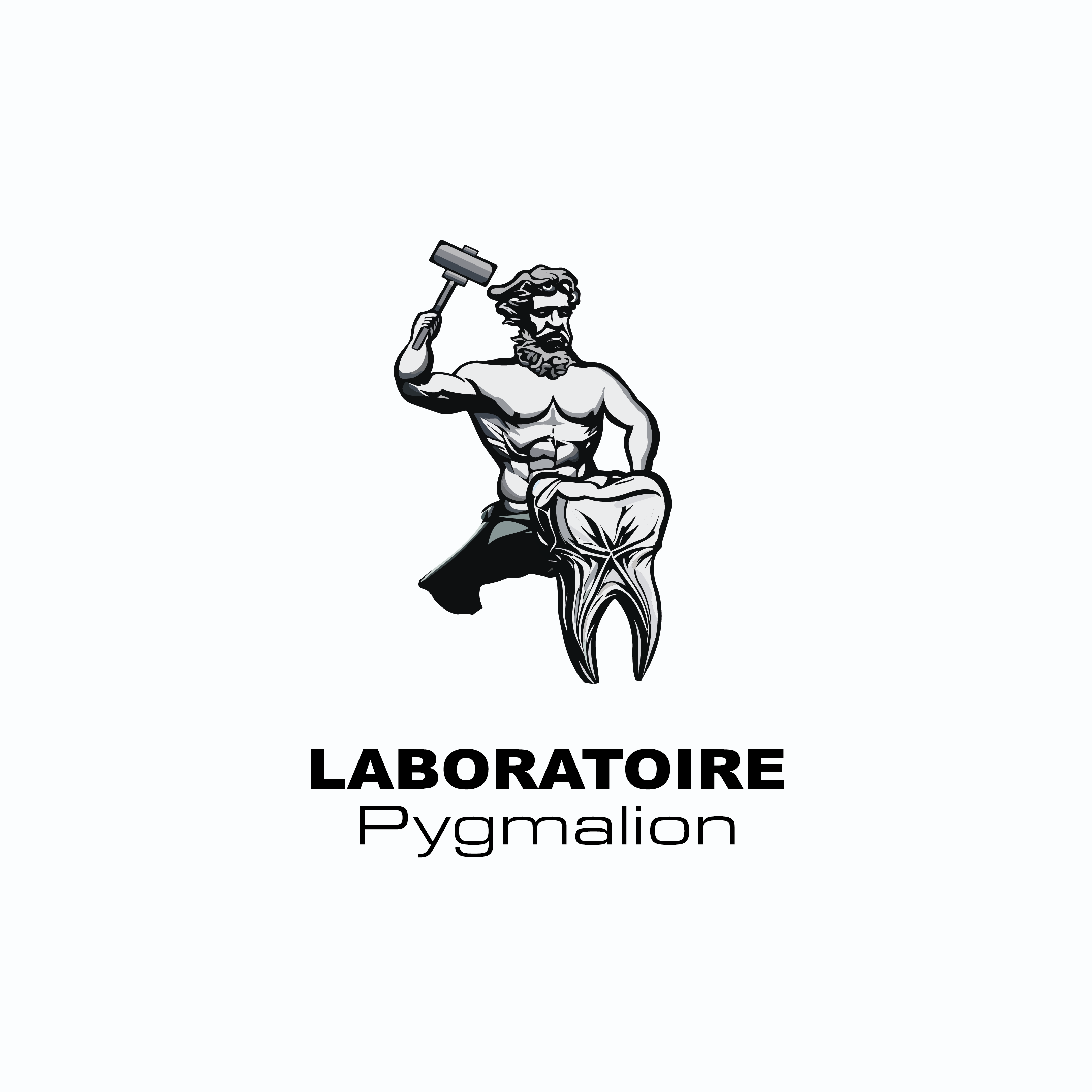 Laboratoire Pygmalion