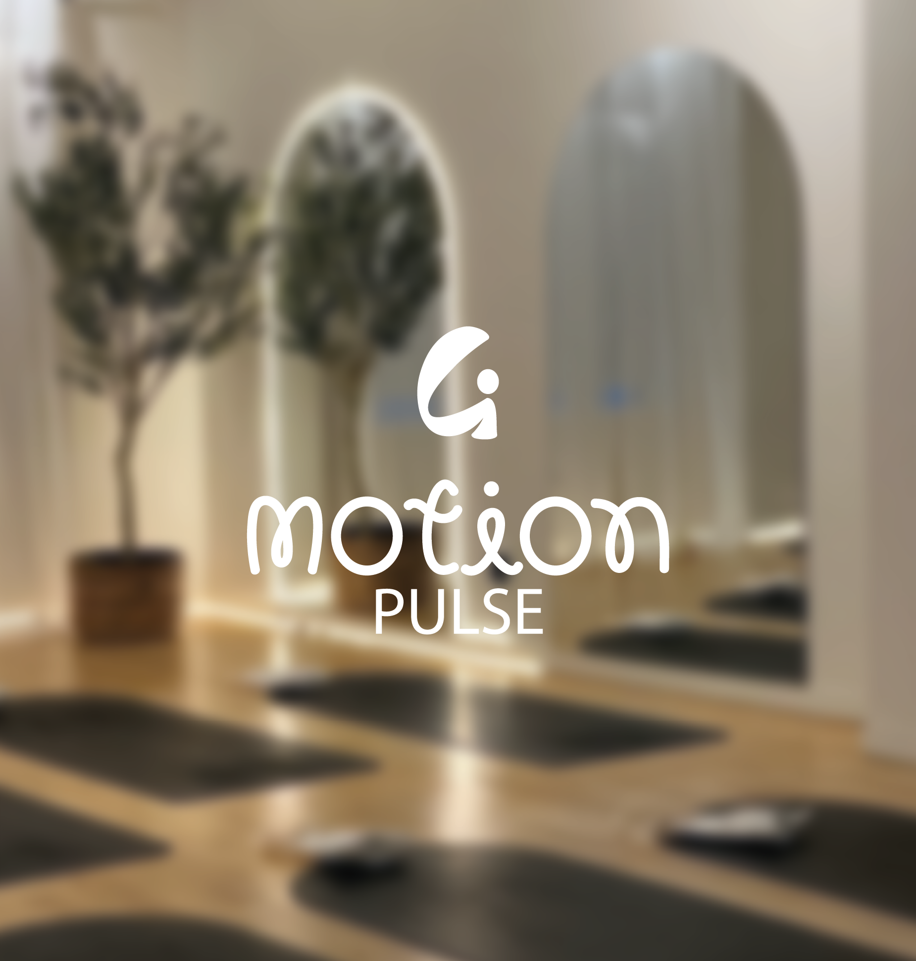 Motion Pulse