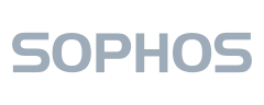 Logo Sophos