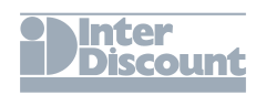 Logo Interdiscount