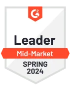 Certification Leader