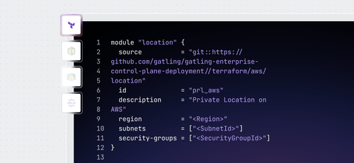 How Gatling works: From test creation to scalable load testing